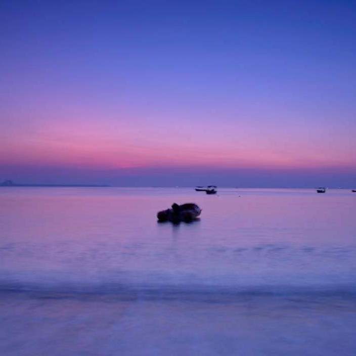 In The End (Vi3R Remix)