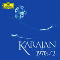 Karajan - 1970s, Vol. 2专辑