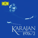 Karajan - 1970s, Vol. 2专辑