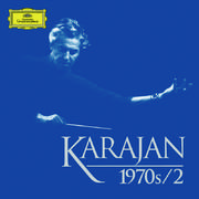 Karajan - 1970s, Vol. 2