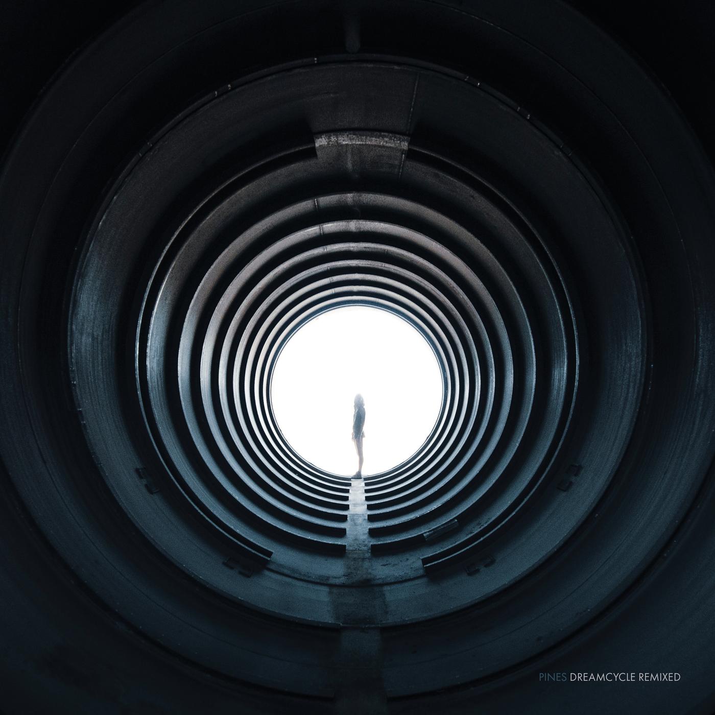 Blue Neon (VIP Remix)