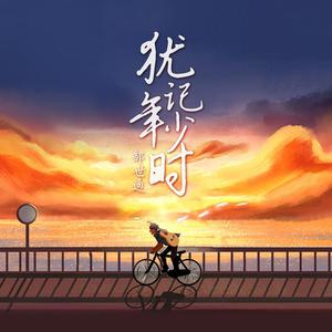 油灯下的老阿妈【精品伴奏】 （降8半音）