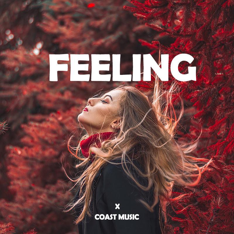 R&B Soul Guitar Type Beat 