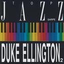 Top Jazz Duke Ellington2专辑