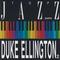 Top Jazz Duke Ellington2专辑