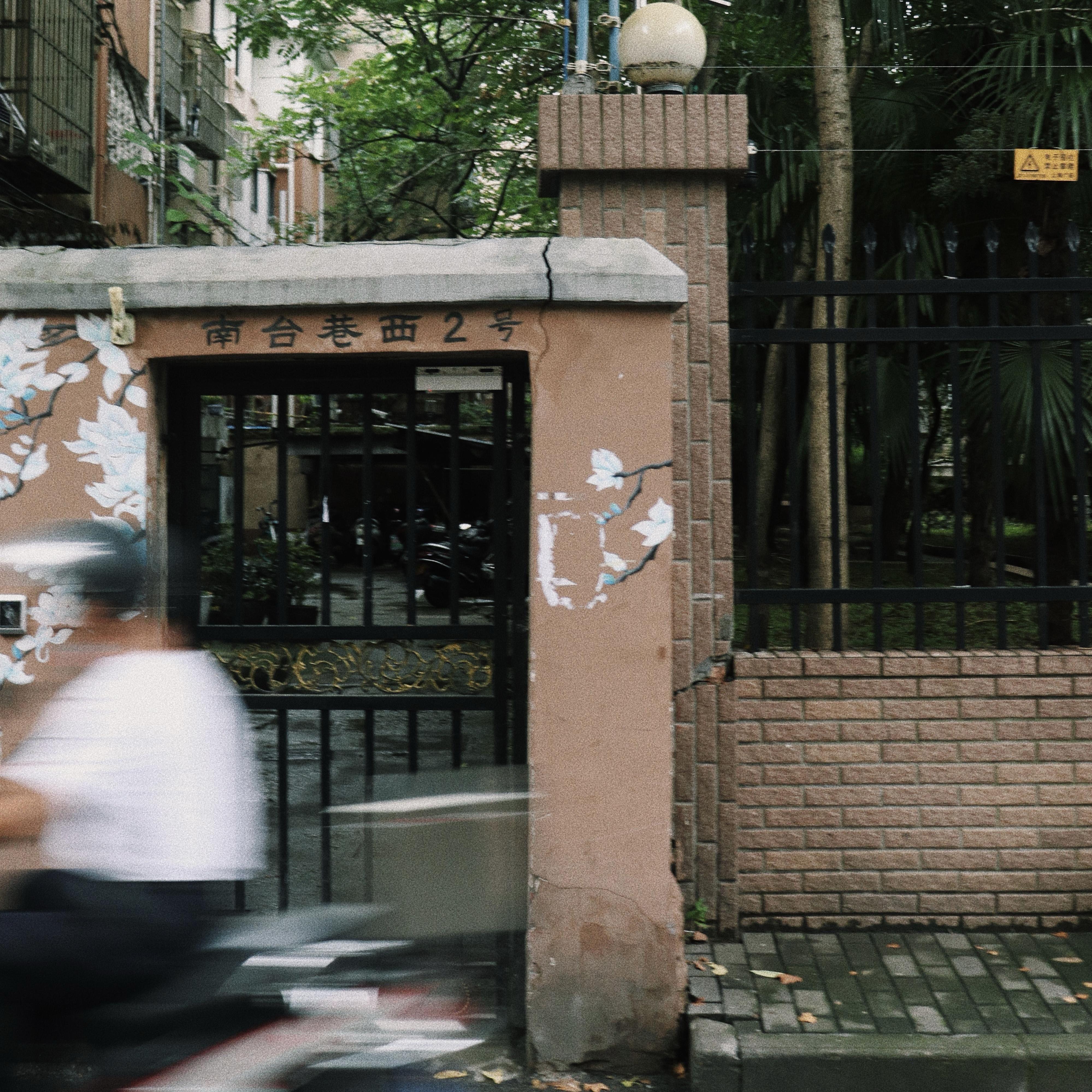 你在夏天的微风中举起手