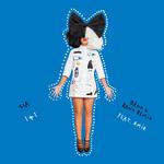 1+1 (feat. Amir) [Banx & Ranx Remix]专辑