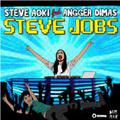 Steve Jobs (Full Remixes)