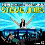 Steve Jobs (Full Remixes)专辑