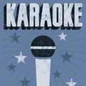 Karaoke Mixpack, Vol. 25