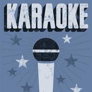 Karaoke Mixpack, Vol. 25