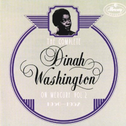 The Complete Dinah Washington on Mercury, Vol. 2 (1950-1952)专辑