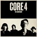 CORE 4专辑