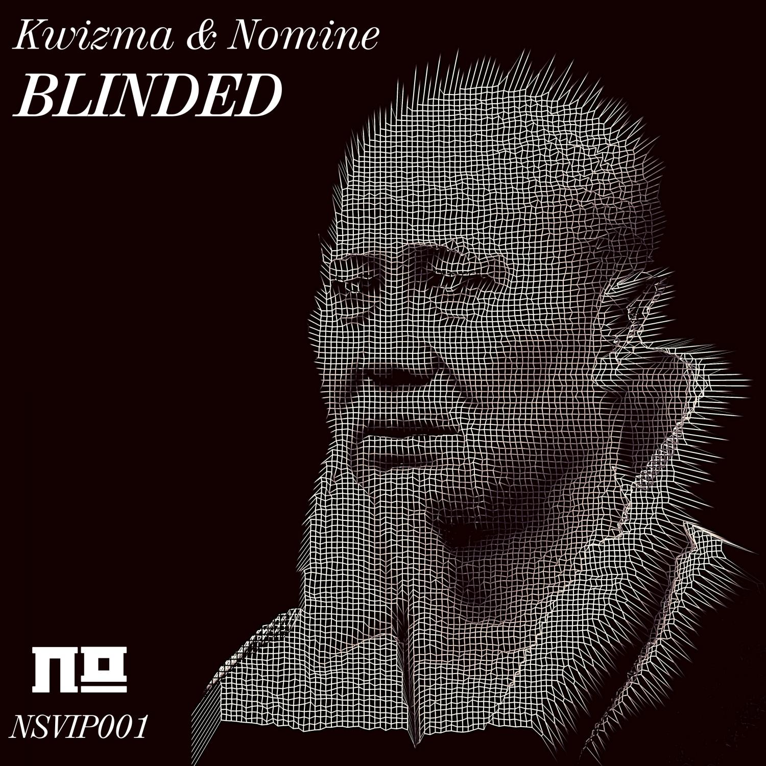 Blinded
