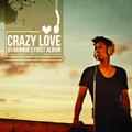 Crazy Love