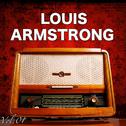 H.o.t.S Presents : The Very Best of Louis Armstrong, Vol. 1专辑