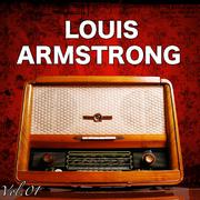 H.o.t.S Presents : The Very Best of Louis Armstrong, Vol. 1