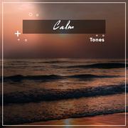 #10 Calm Tones for Meditation and Yoga