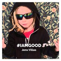 Blaque - I am Good (remix instrumental)