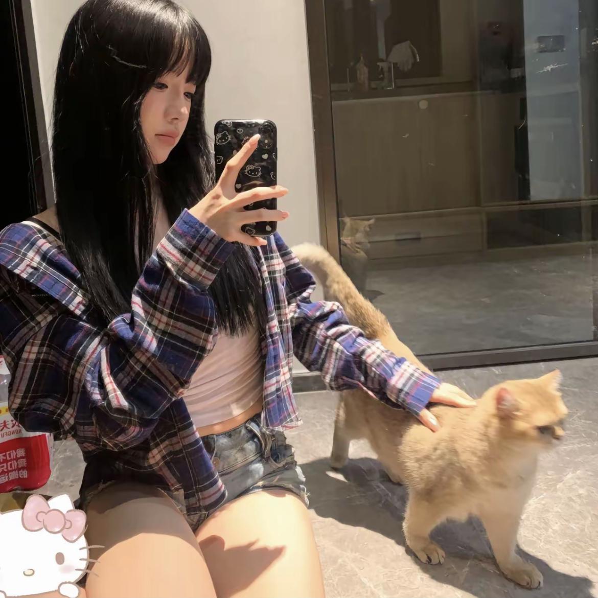 爱而不得