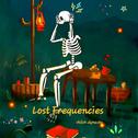 Lost Frequencies专辑