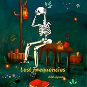 Lost Frequencies