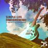 Ds Music - Simple Life (From 