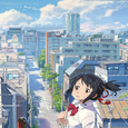 沈以诚歌曲吉他伴奏扒带