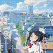 沈以诚歌曲吉他伴奏扒带