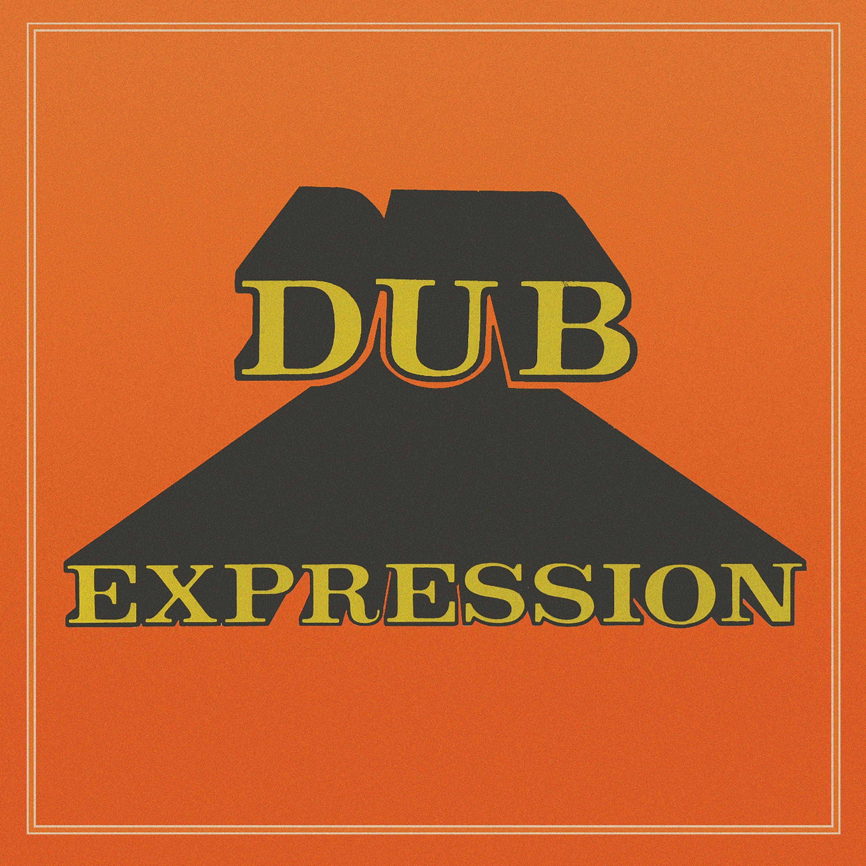 Dub Expression
