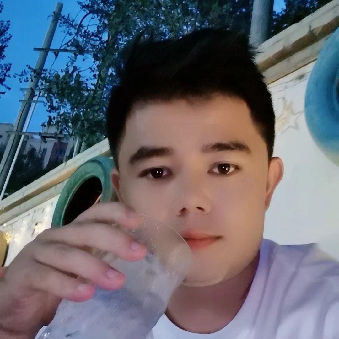 Ozgurup Katting