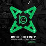 On The Streets (Original Mix)