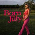 Born in July (The Album)专辑