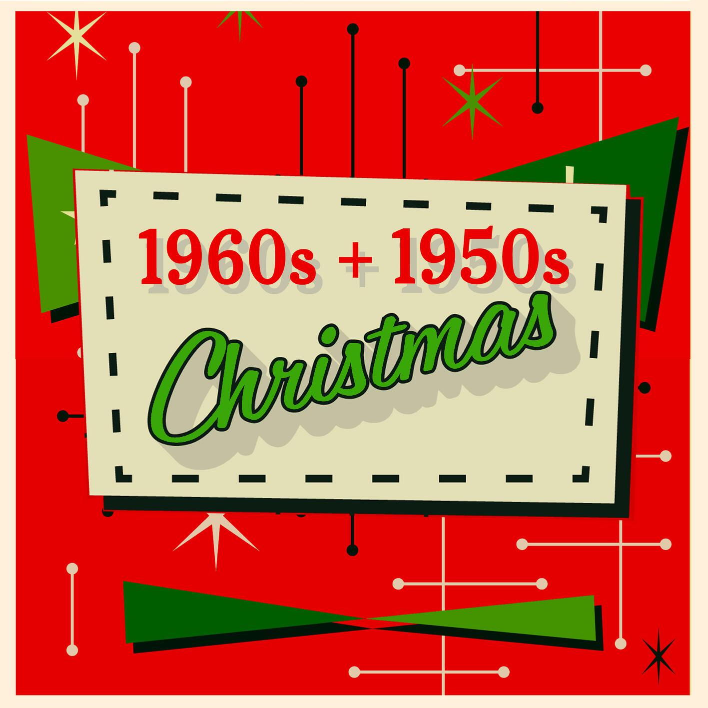 Gene Autry - Here Comes Santa Claus (Right Down Santa Claus Lane) (1947 Version)