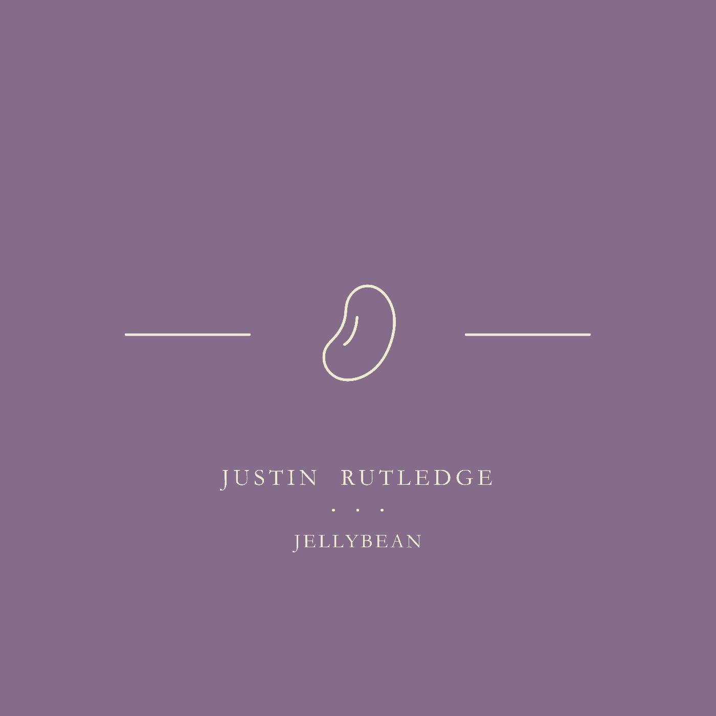 Jellybean