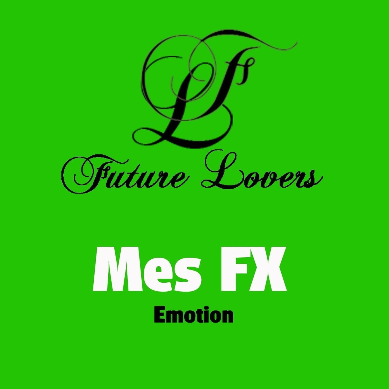 Emotion