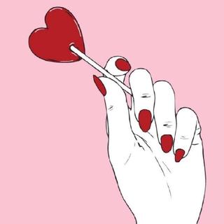 超甜Rap｜♥︎ 万 里 星 河 不 及 你 ♥︎