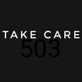 Take Care