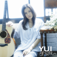 YUI - fight ～Instrumental～