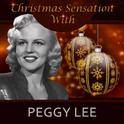 Christmas Sensation With Peggy Lee专辑