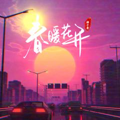 勇气大爆发（DJ涛少君版） (Remix)