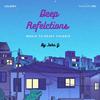 John G - Deep Refections