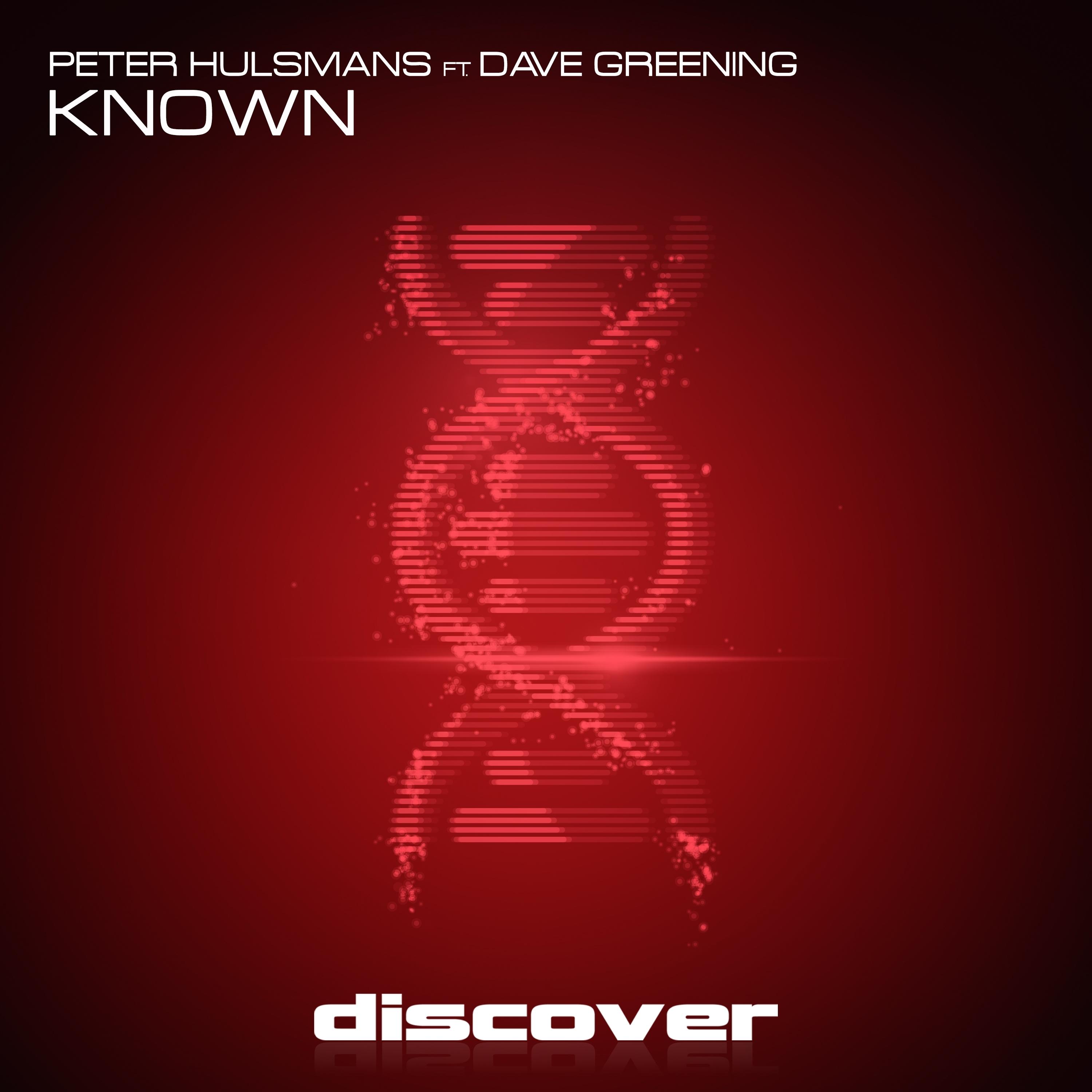Known