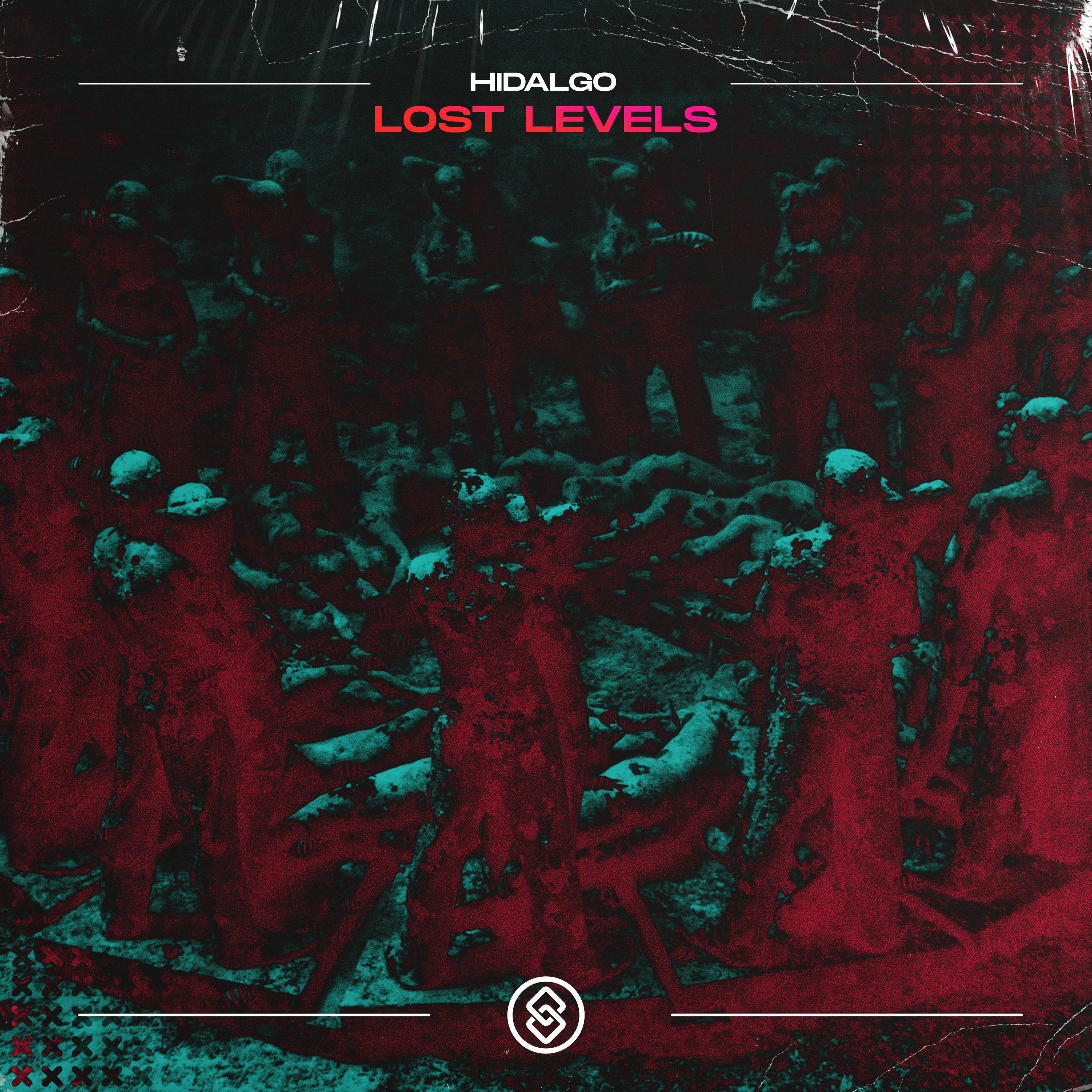 Lost Levels