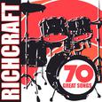 Richcraft - 70 Great Songs