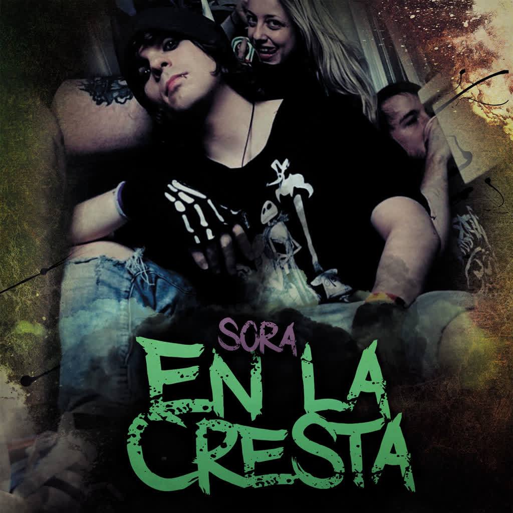 En la Cresta