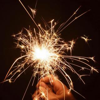 寒冷的冬天，来听一点“暖系摇滚”吧