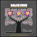 Dancepush Electro House Sampler (Fall 2012)专辑