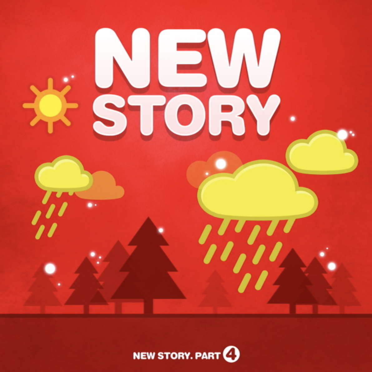 New Story Part.4
