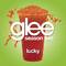 Lucky (Glee Cast Version)专辑